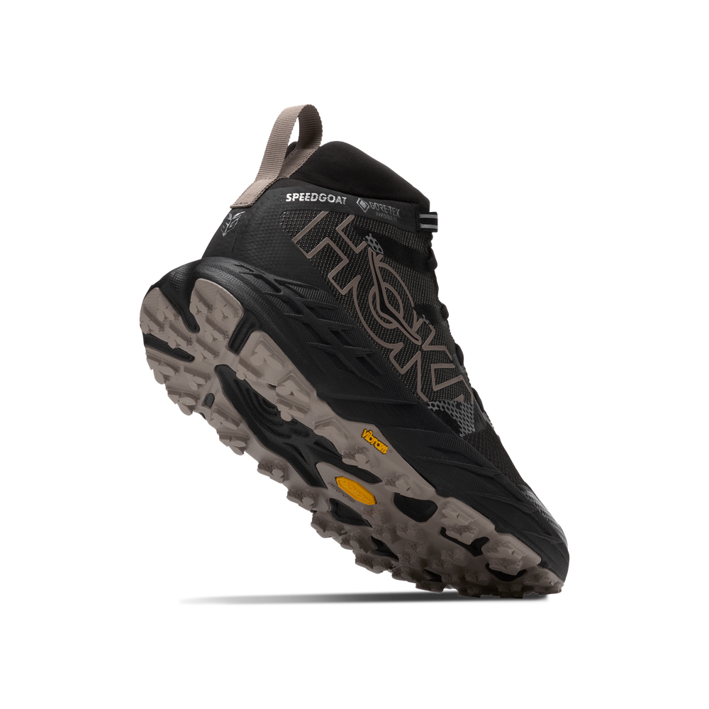 Black / Pebble Grey product image 7
