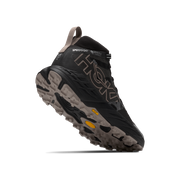 Black / Pebble Grey product image 7