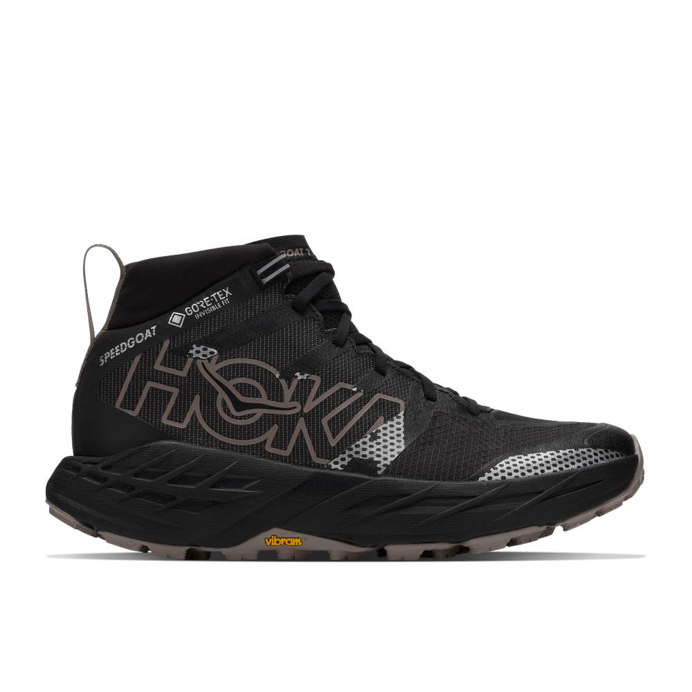 Black / Pebble Grey product image 1