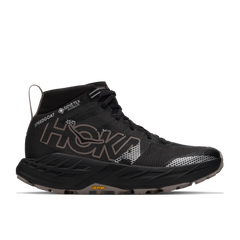 Black / Pebble Grey
