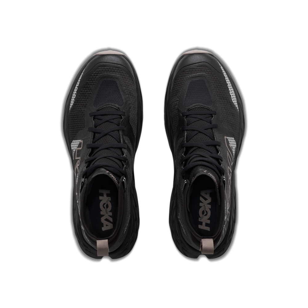 Black / Pebble Grey product image 3