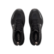 Black / Pebble Grey product image 3