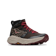 Spiced Chocolate / River Rock Grey product image 6