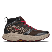 Spiced Chocolate / River Rock Grey product image 1