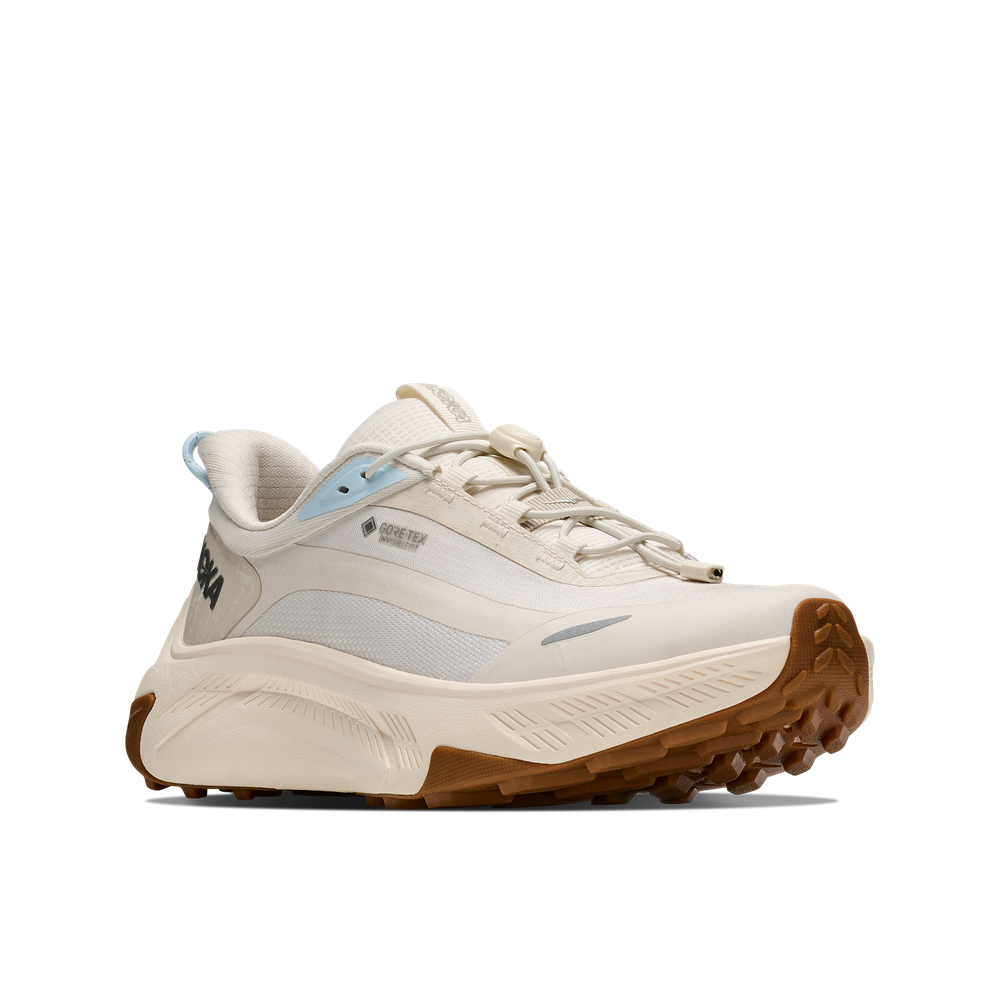 Alabaster / Alabaster product image 6