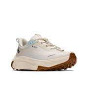 Alabaster / Alabaster product image 6