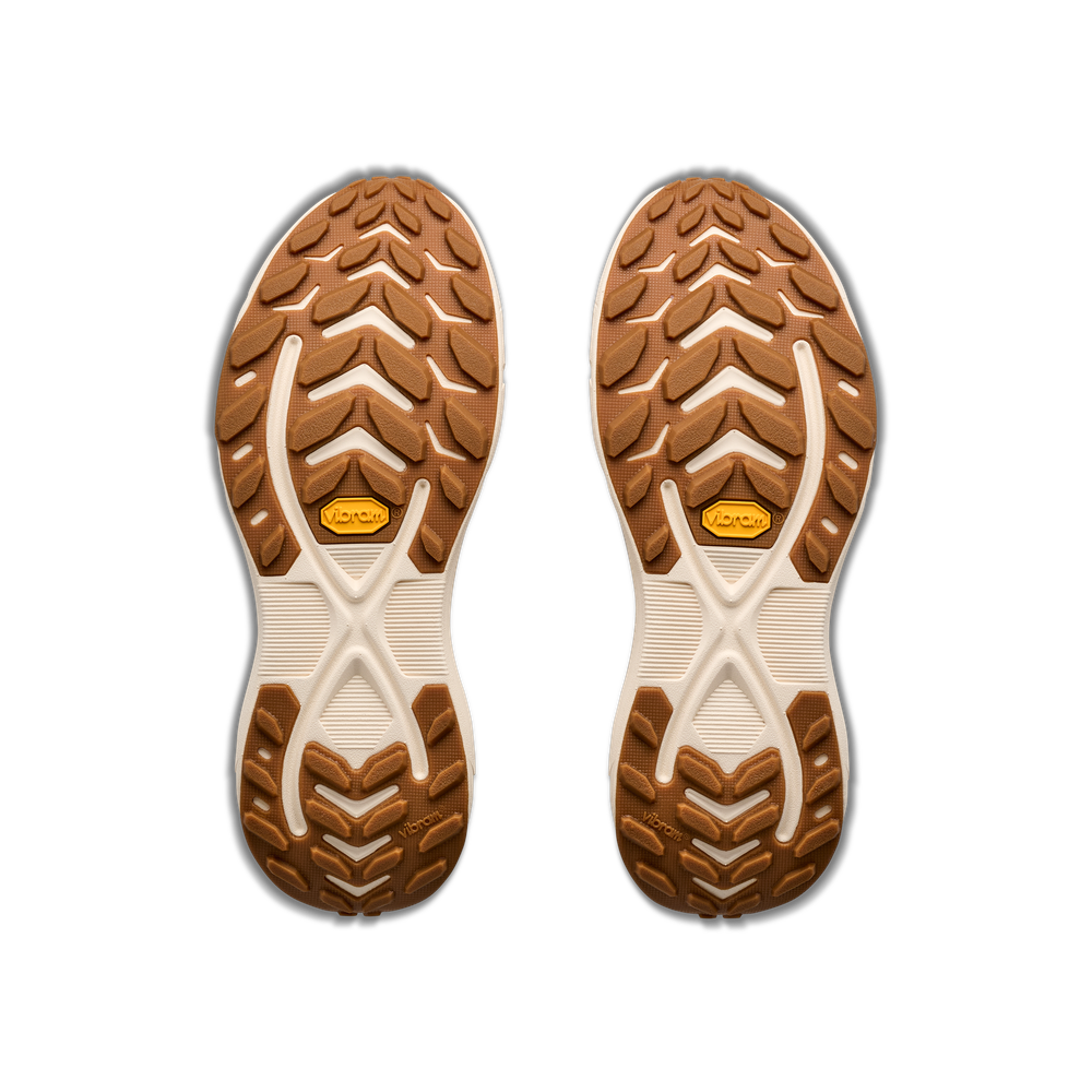 Alabaster / Alabaster product image 4