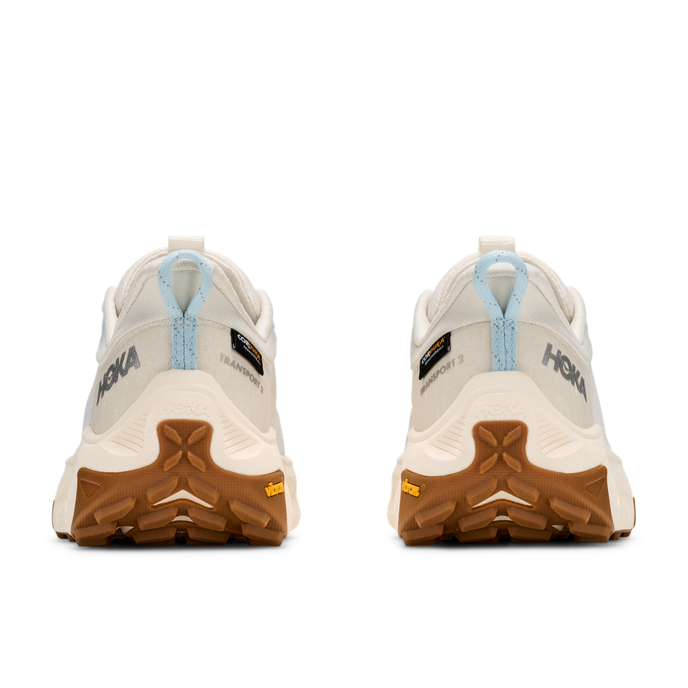 Alabaster / Alabaster product image 5