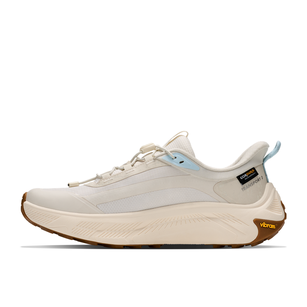 Alabaster / Alabaster product image 2