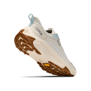 Alabaster / Alabaster product image 7