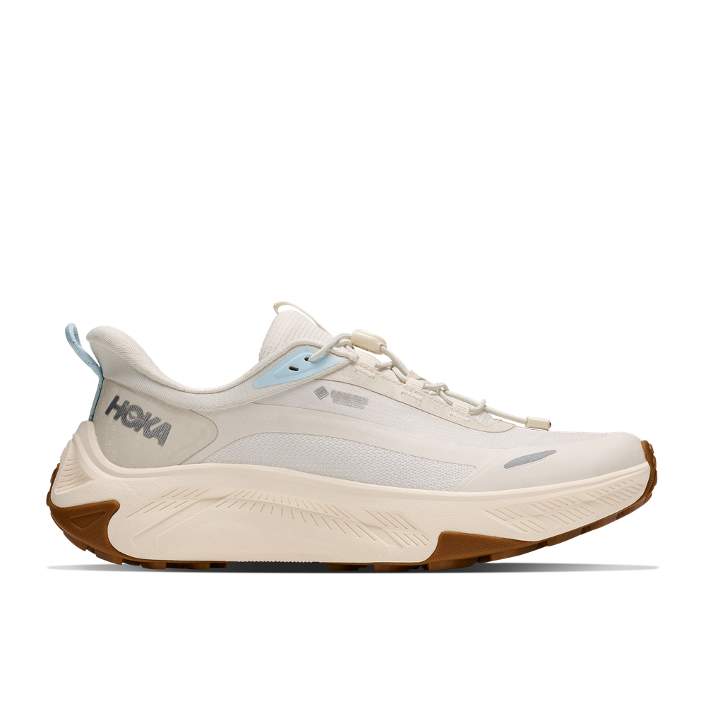 Alabaster / Alabaster product image 1