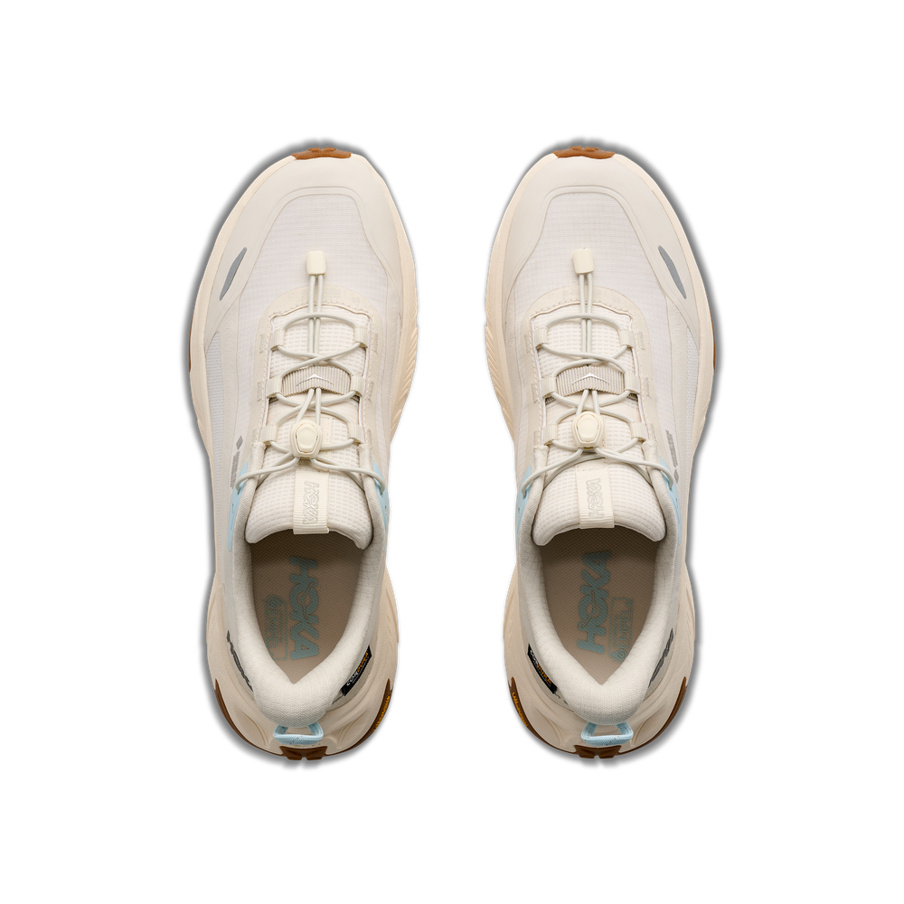 Alabaster / Alabaster product image 3