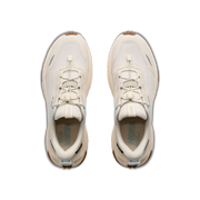 Alabaster / Alabaster product image 3