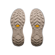 Archival Taupe / Archival Taupe product image 4