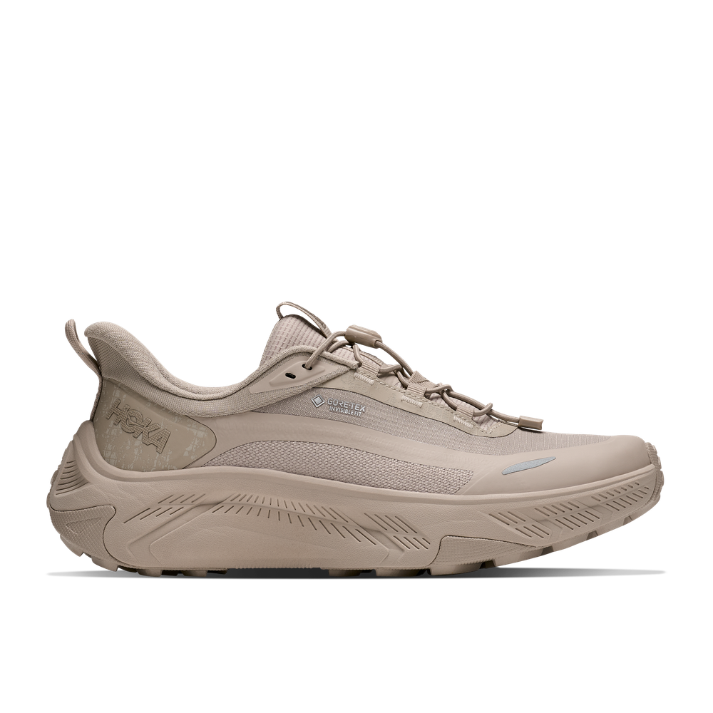 Archival Taupe / Archival Taupe product image 1