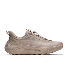 Archival Taupe / Archival Taupe