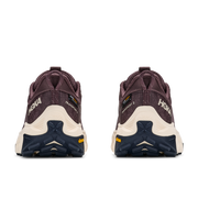 Smoky Quartz / Deep Mauve product image 5