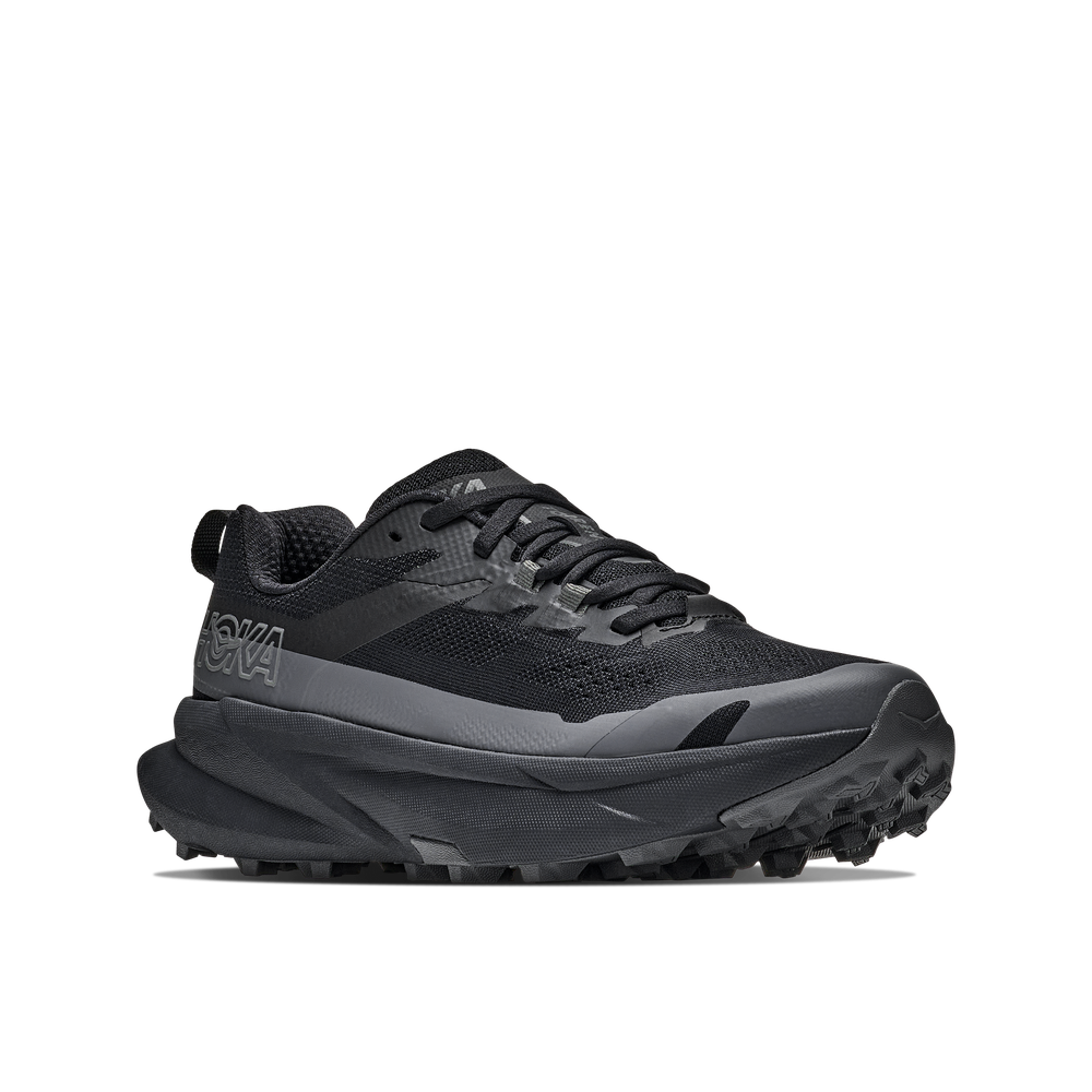 Black / Outer Orbit product image 6