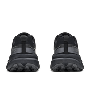 Black / Outer Orbit product image 5