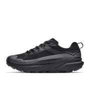 Black / Outer Orbit product image 2