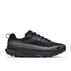 Black / Outer Orbit
