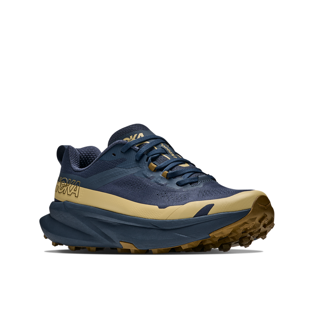 Varsity Navy / Caraway Seed product image 6