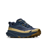 Varsity Navy / Caraway Seed product image 6