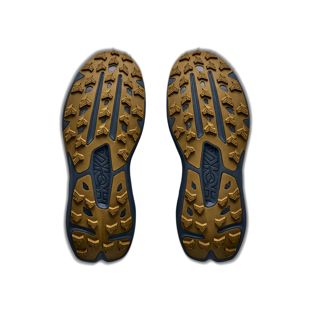 Varsity Navy / Caraway Seed product image 4