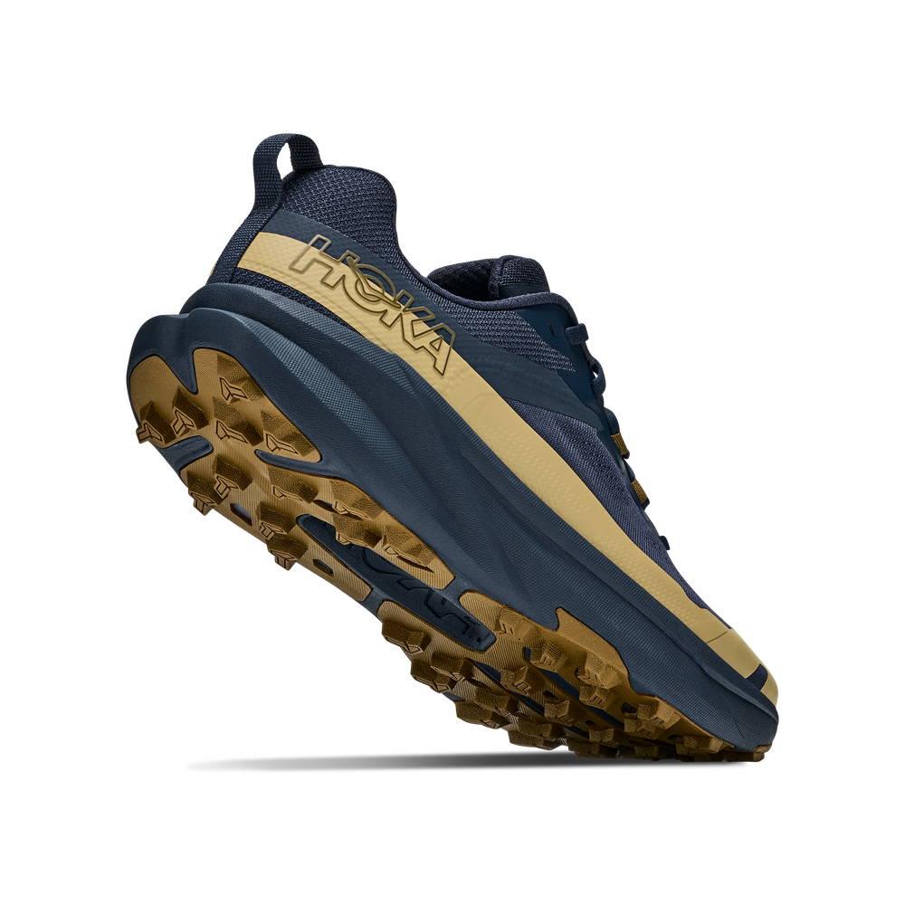 Varsity Navy / Caraway Seed product image 7
