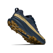 Varsity Navy / Caraway Seed product image 7
