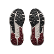 Alabaster / Varsity Burgundy product image 4