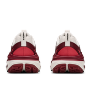 Alabaster / Varsity Burgundy product image 5