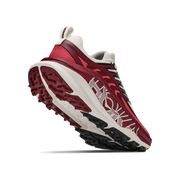 Alabaster / Varsity Burgundy product image 7