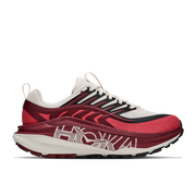 Alabaster / Varsity Burgundy product image 1