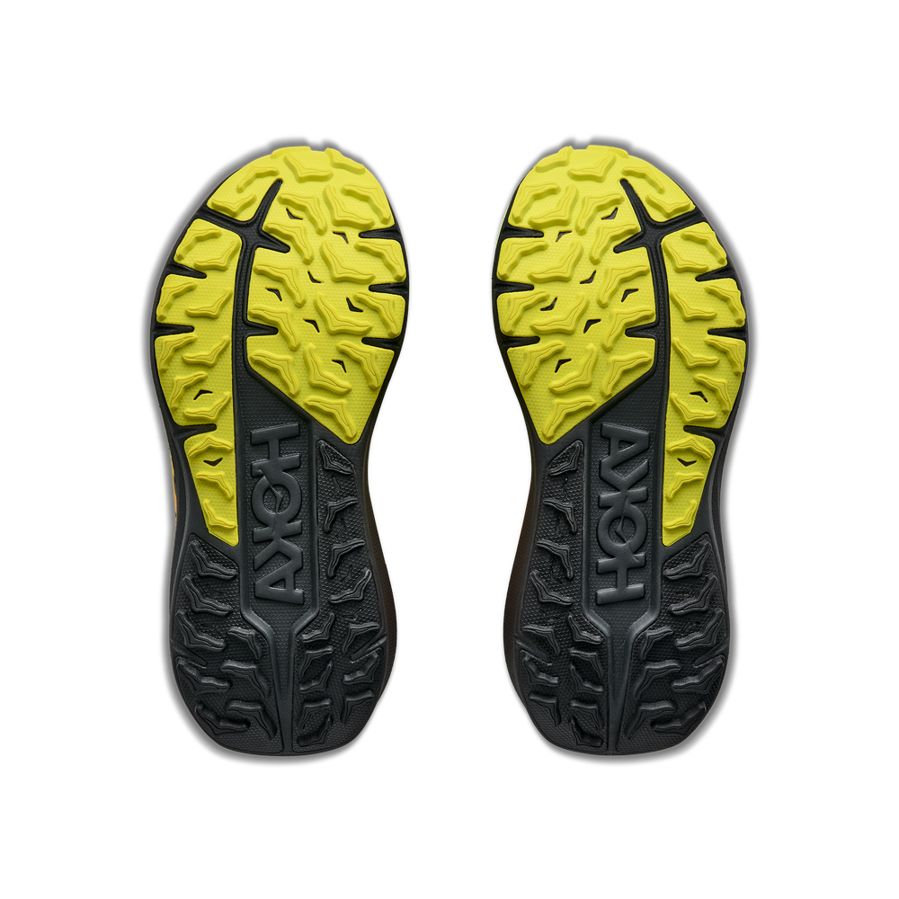 Frost / Black product image 4