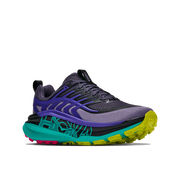 Squid Ink / Electric Aqua product image 6