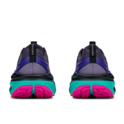 Squid Ink / Electric Aqua product image 5