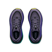 Squid Ink / Electric Aqua product image 3
