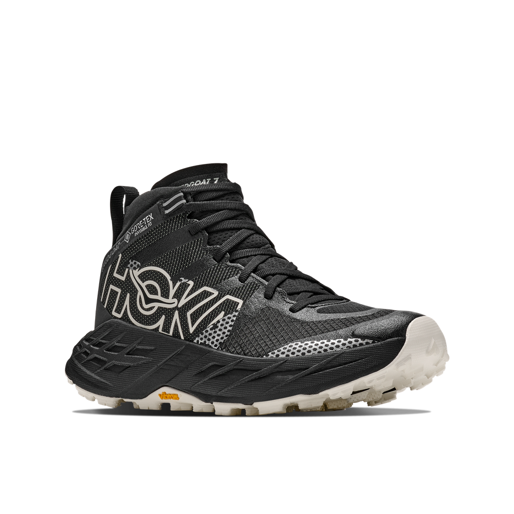Black / Alabaster product image 6