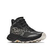 Black / Alabaster product image 6