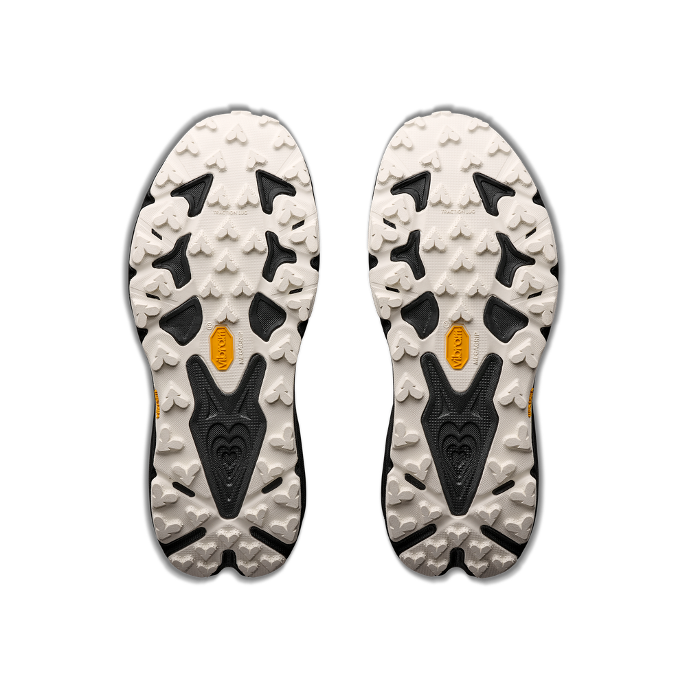 Black / Alabaster product image 4