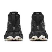 Black / Alabaster product image 5