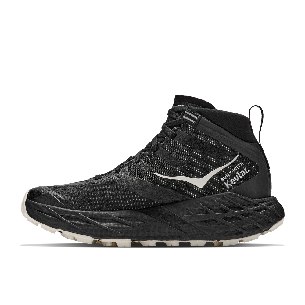 Black / Alabaster product image 2