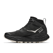 Black / Alabaster product image 2