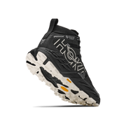 Black / Alabaster product image 7