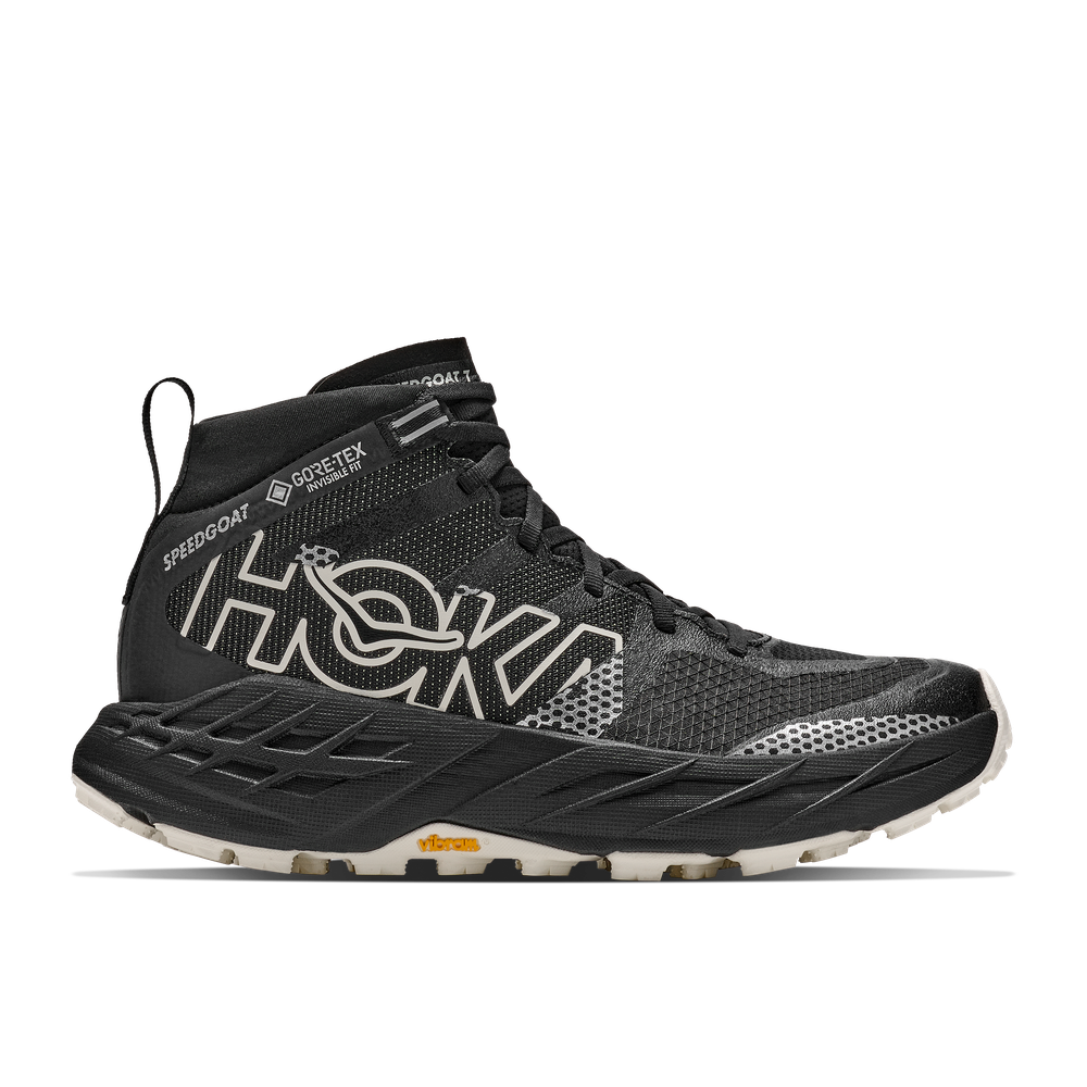Black / Alabaster product image 1