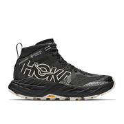 Black / Alabaster product image 1