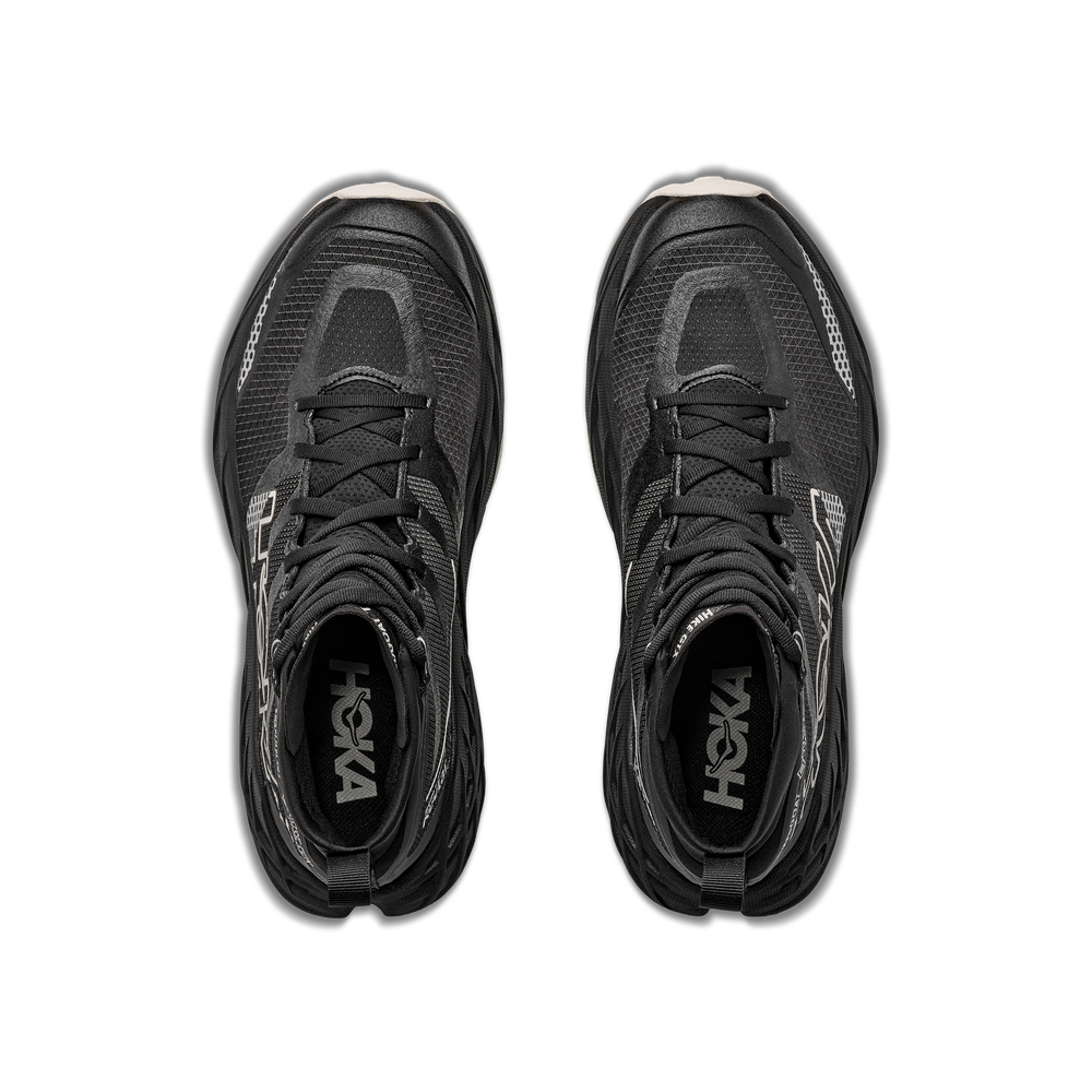 Black / Alabaster product image 3