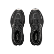 Black / Alabaster product image 3