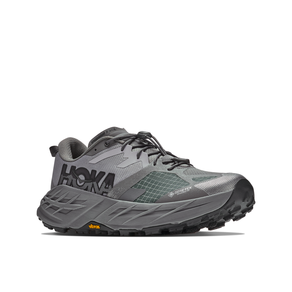 Asteroid / Galactic Grey product image 6